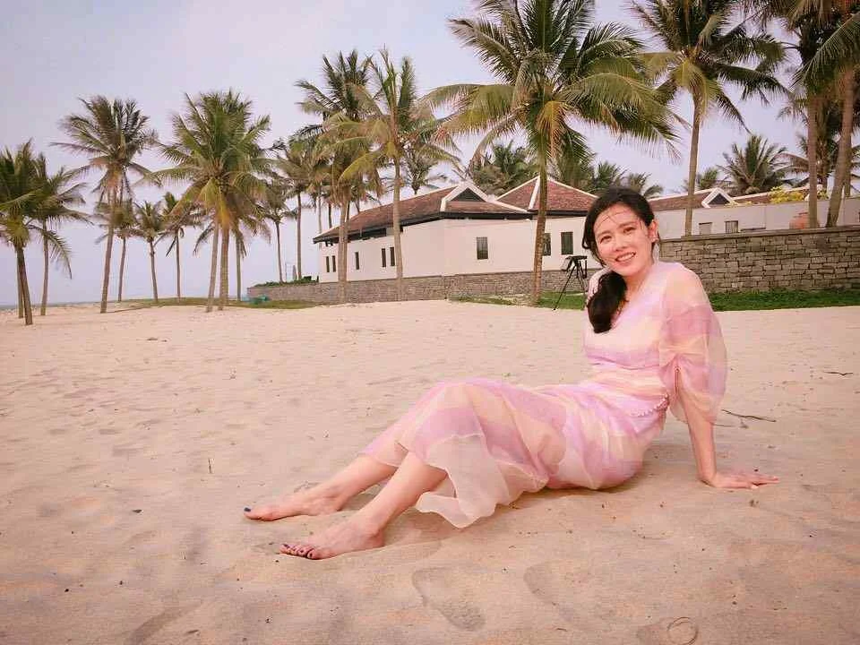 Son Ye Jin - son-ye-jin-hot-32.webp